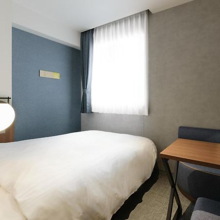 Comfort Hotel Yokkaichi Exterior foto